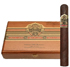 Ashton VSG Robusto